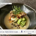 Apartmán Peppermint - Moderne & Elegant- By Mon Petit Fare *