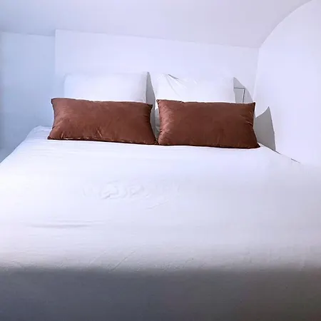 The 